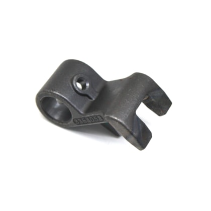 EATON | 3364058 | ENGATE DE 1A/2A E 3A/4A
