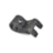 EATON | 3364058 | ENGATE DE 1A/2A E 3A/4A-9b8f43b2-004b-49b7-832b-e27618dcc8fb