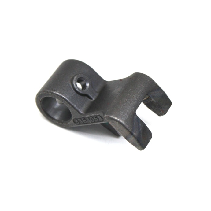 EATON | 3364058 | ENGATE DE 1A/2A E 3A/4A-4073e070-bcb5-460a-a0a5-8693b9af4725