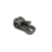 EATON | 3364059 | ENGATE DO GARFO DE 5A/6A-880091f1-fb68-48c8-ad61-421f36f20f25