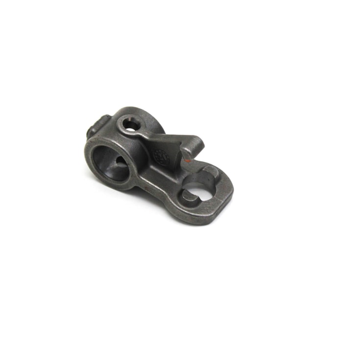 EATON | 3364059 | ENGATE DO GARFO DE 5A/6A-8016f8e4-1f91-4d5a-ac1d-a7fbfa971e6f