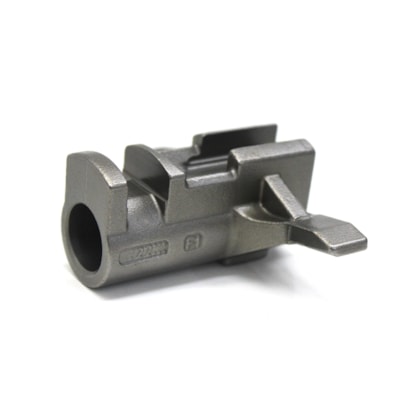 EATON | 3364060 | SELETOR DE MARCHAS