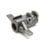 EATON | 3364060 | SELETOR DE MARCHAS-bb0d51ff-b49e-4384-8708-33c29e609877