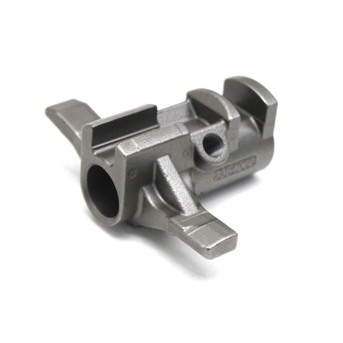 EATON | 3364060 | SELETOR DE MARCHAS-4e467fff-1cd4-4e10-8e6a-fa70109c5595