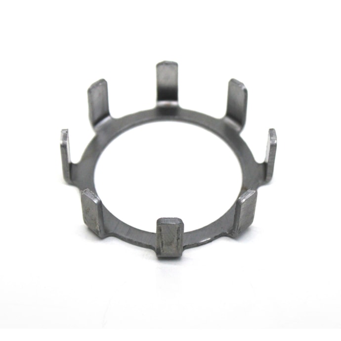 EATON | 3364063 | ROTOR DO VELOCIMETRO-aa734cd4-17f3-4280-bf01-56f50f5e1898