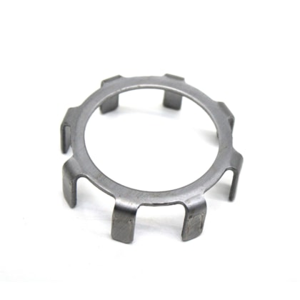 EATON | 3364063 | ROTOR DO VELOCIMETRO