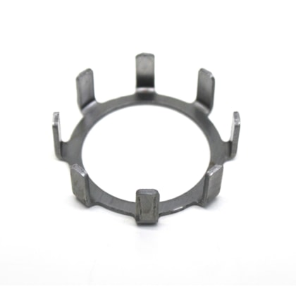 EATON | 3364063 | ROTOR DO VELOCIMETRO