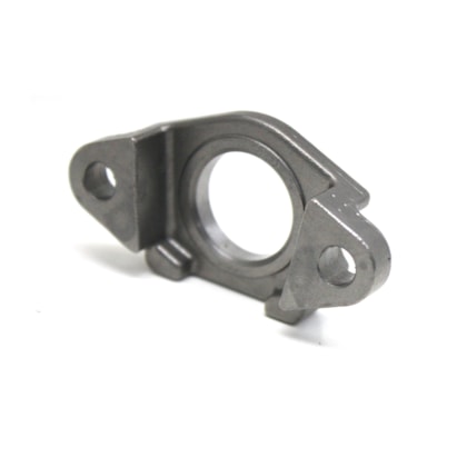 EATON | 3364065 | MANCAL INFERIOR