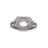 EATON | 3364065 | MANCAL INFERIOR-cf854036-0edd-42a7-8192-c32633fd3f90