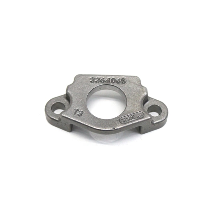 EATON | 3364065 | MANCAL INFERIOR-81493ba8-aaf9-416a-85ab-2384d255ddd1
