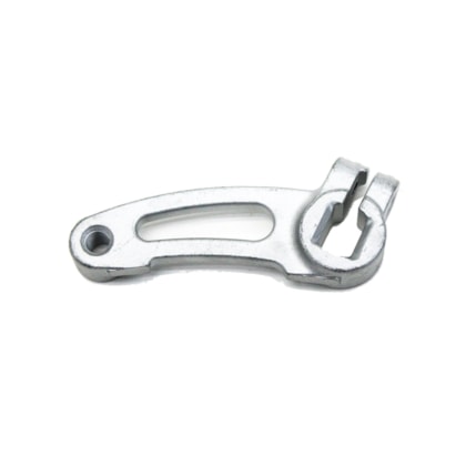 EATON | 3364066 | ALAVANCA EXTERNA INFERIOR ENGATE/TRAMBULADOR CABO COMANDO ENGATE/SELECAO VW NOVO DELIVERY 9170/9180/11180/13180 | AGRALE | CAMBIO EATON ESBO6106/ESO6106/ESBO6206/ESO6206