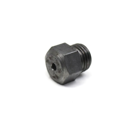 EATON | 3364070 | PLUG DO DETENTE DO VARAO