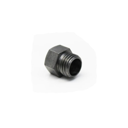 EATON | 3364070 | PLUG DO DETENTE DO VARAO