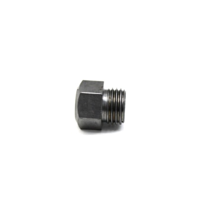 EATON | 3364070 | PLUG DO DETENTE DO VARAO