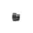 EATON | 3364070 | PLUG DO DETENTE DO VARAO-a66255ac-24c5-4850-b4be-134ae102763c