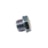 EATON | 3364071 | BUJAO DE RETENCAO DA MOLA-46373ac3-389a-480f-8643-397ceceedb79