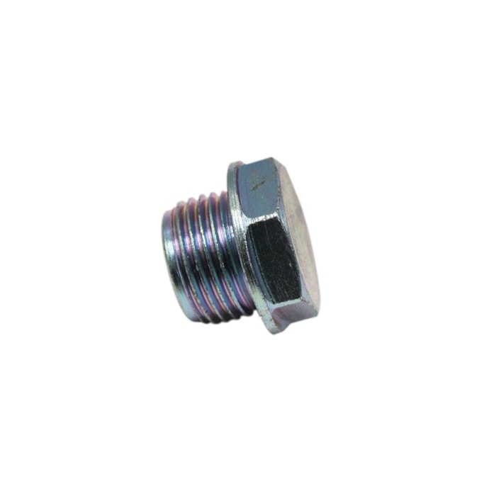 EATON | 3364071 | BUJAO DE RETENCAO DA MOLA-c926c0da-f964-49f9-9c0b-aeec269dd936