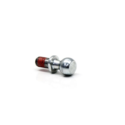 EATON | 3364072 | PINO/TERMINAL ESFERICO (8MM) M8X13X1,25
