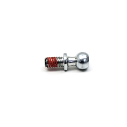 EATON | 3364072 | PINO/TERMINAL ESFERICO (8MM) M8X13X1,25