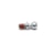 EATON | 3364072 | PINO/TERMINAL ESFERICO (8MM) M8X13X1,25-79a373b6-6426-48c7-8f2e-e4329727ea3f