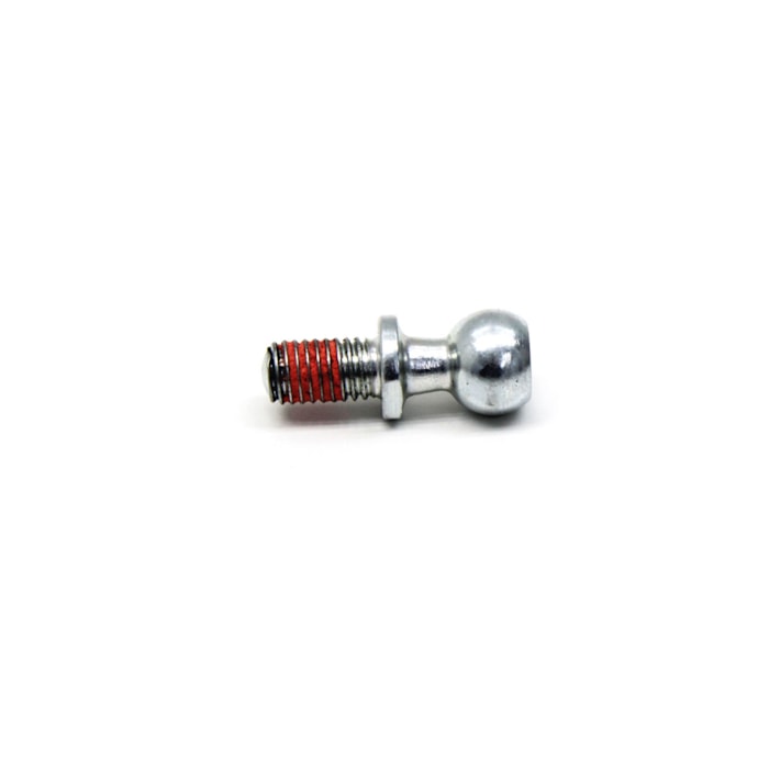 EATON | 3364072 | PINO/TERMINAL ESFERICO (8MM) M8X13X1,25-20a1fef4-cd07-4465-ba1b-6677f94c24a4