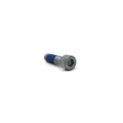 EATON | 3364073 | PARAFUSO ALLEN (6MM) M6X25X1,0