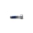 EATON | 3364073 | PARAFUSO ALLEN (6MM) M6X25X1,0-bf6739f9-ce8d-4e32-ad94-8597442d1f71