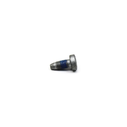 EATON | 3364075 | PARAFUSO TORX  M8X100X185