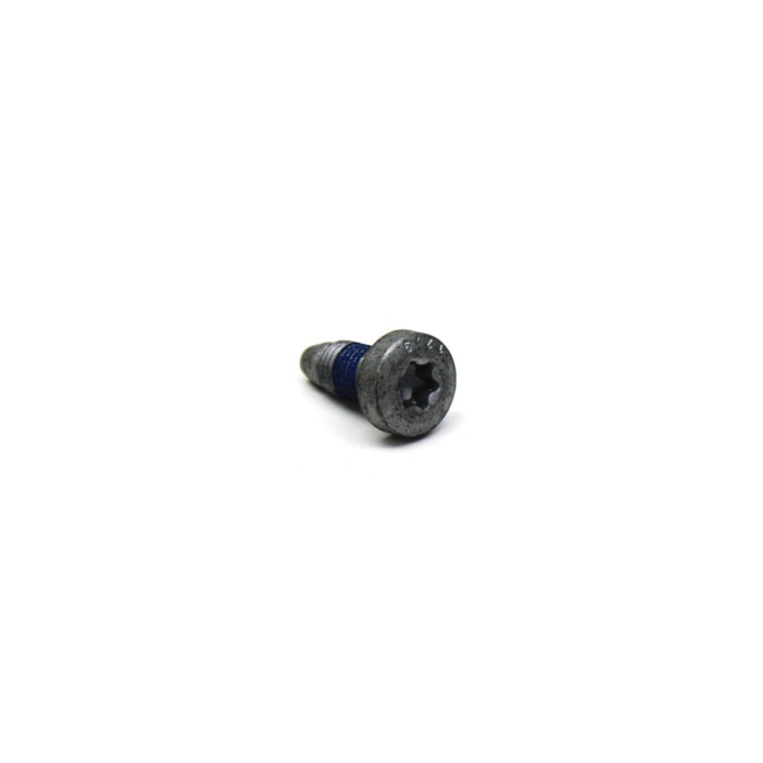 EATON | 3364075 | PARAFUSO TORX  M8X100X185-76a5856f-5d86-4157-89e8-fc4779d622f3