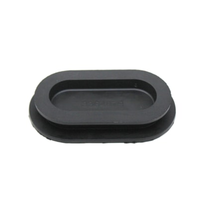 EATON | 3364079 | TAMPA INSPECAO INFERIOR CARCACA | VW NOVO DELIVERY | MB ACCELO | AGRALE | IVECO | CAMBIO EATON ESO6106A/ESBO6106