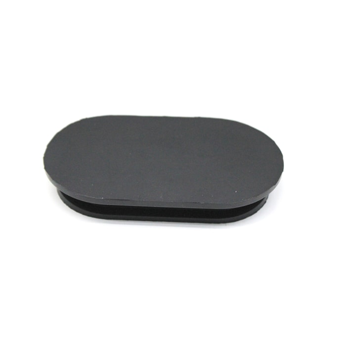 EATON | 3364079 | TAMPA INSPECAO INFERIOR CARCACA | VW NOVO DELIVERY | MB ACCELO | AGRALE | IVECO | CAMBIO EATON ESO6106A/ESBO6106-d95486f6-67b0-4d28-a2d6-70c8b997ea17