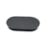 EATON | 3364079 | TAMPA INSPECAO VW NOVO DELIVERY-f2e6d680-1a30-4503-a6aa-2fa7b83d7da8
