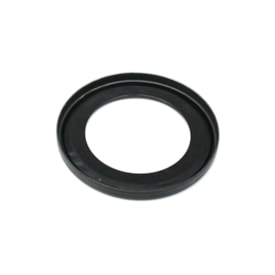 EATON | 3364082 | DEFLETOR DE OLEO DO POCKET