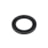 EATON | 3364082 | DEFLETOR DE OLEO DO POCKET-c818cca3-87ab-400b-a99d-6be02f6738c8