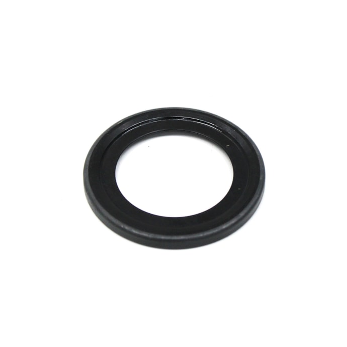 EATON | 3364082 | DEFLETOR DE OLEO DO POCKET-00c6c90f-dfcb-493f-93d5-1bffae3c53f8