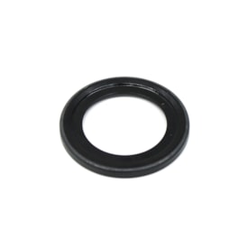 EATON | 3364082 | DEFLETOR DE OLEO DO POCKET