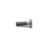 EATON | 3364084 | PARAFUSO (8MM) M8X25X1,25-25744262-0504-4d6b-a0f8-118217474d73