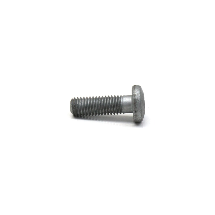 EATON | 3364084 | PARAFUSO (8MM) M8X25X1,25-b928eda1-756e-41fd-8ff6-ac5c87d9b8a1
