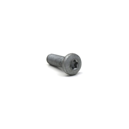 EATON | 3364084 | PARAFUSO (8MM) M8X25X1,25 CABECA TORX