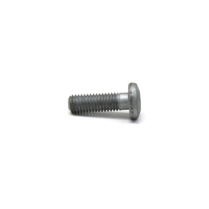 EATON | 3364084 | PARAFUSO (8MM) M8X25X1,25 CABECA TORX