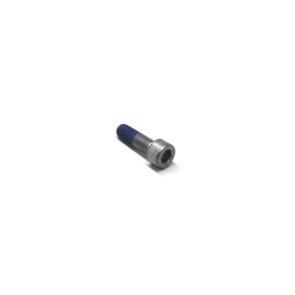 EATON | 3364085 | PARAFUSO ALLEN (6MM) M6X20X1,0 FIXACAO ALAVANCA EXTERNA INFERIOR ENGATE/TRAMBULADOR CABO COMANDO ENGATE/SELECAO VW NOVO DELIVERY (TODOS) (ACO 12.9)