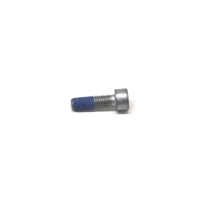 EATON | 3364085 | PARAFUSO ALLEN (6MM) M6X20X1,0 FIXACAO ALAVANCA EXTERNA INFERIOR ENGATE/TRAMBULADOR CABO COMANDO ENGATE/SELECAO VW NOVO DELIVERY (TODOS) (ACO 12.9)-35bf7764-b14f-4582-b128-cdc9bfac2cce