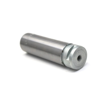 EATON | 3364096 | EIXO DA LOUCA DA RE