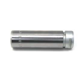 EATON | 3364096 | EIXO DA LOUCA DA RE