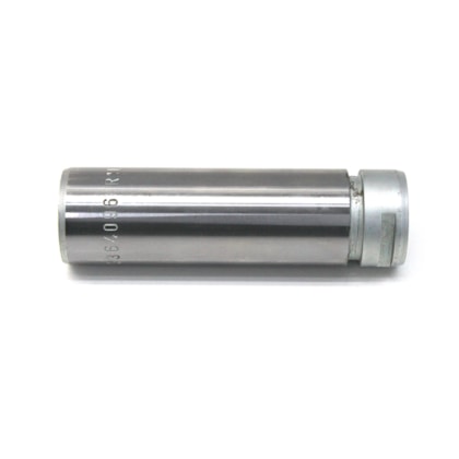 EATON | 3364096 | EIXO DA LOUCA DA RE