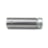 EATON | 3364096 | EIXO DA LOUCA DA RE-50c2be39-5bfa-4d85-92c3-6a75f5d285a7