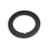 EATON | 3364101 | ARRUELA DE ENCOSTO-86110c31-8fe7-4b52-9ed4-e9f1110c9b85