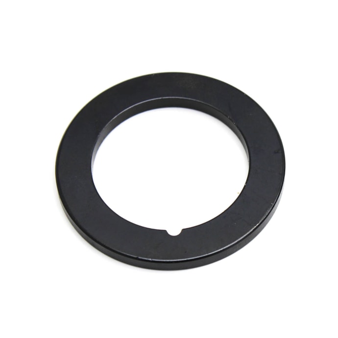 EATON | 3364101 | ARRUELA DE ENCOSTO-9105fecb-cbb3-4d32-8a84-9f82388c790e