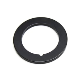 EATON | 3364101 | ARRUELA DE ENCOSTO