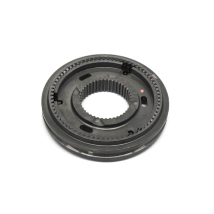 EATON | 3364102 | SINCRONIZADOR DE 1A/2A CONJUNTO